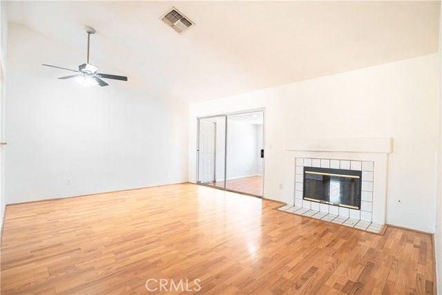 3243 E Avenue R4, Palmdale, CA 93550