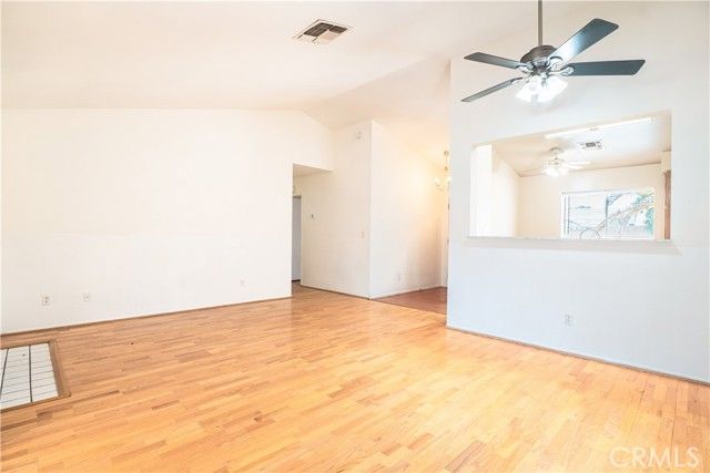 3243 E Avenue R4, Palmdale, CA 93550