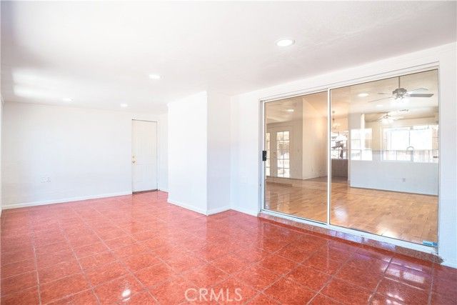 3243 E Avenue R4, Palmdale, CA 93550