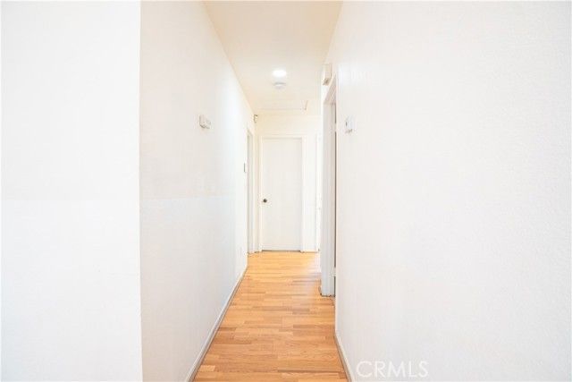 3243 E Avenue R4, Palmdale, CA 93550