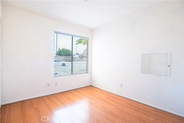 3243 E Avenue R4, Palmdale, CA 93550