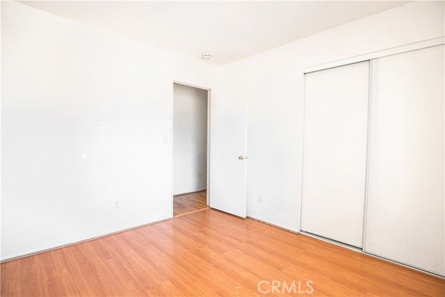 3243 E Avenue R4, Palmdale, CA 93550