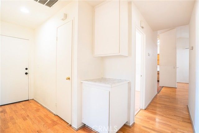 3243 E Avenue R4, Palmdale, CA 93550