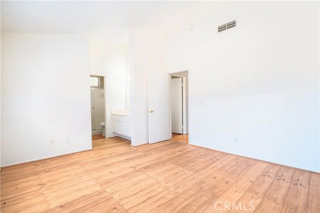 3243 E Avenue R4, Palmdale, CA 93550