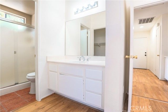 3243 E Avenue R4, Palmdale, CA 93550