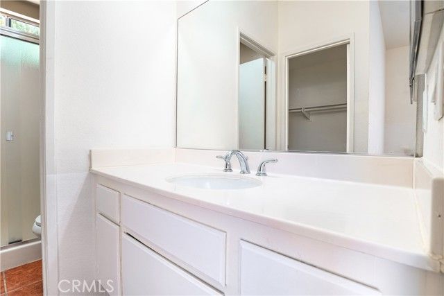 3243 E Avenue R4, Palmdale, CA 93550