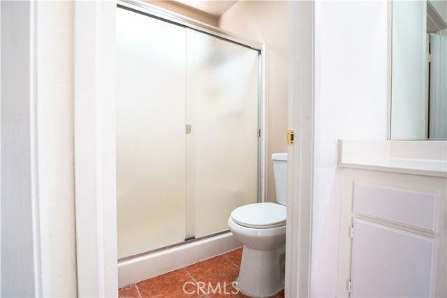 3243 E Avenue R4, Palmdale, CA 93550