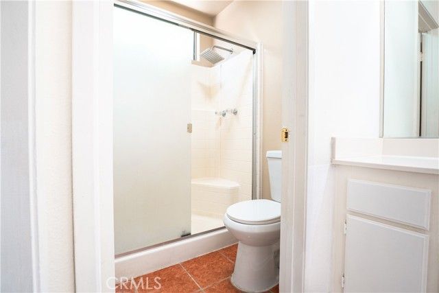 3243 E Avenue R4, Palmdale, CA 93550