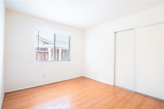 3243 E Avenue R4, Palmdale, CA 93550