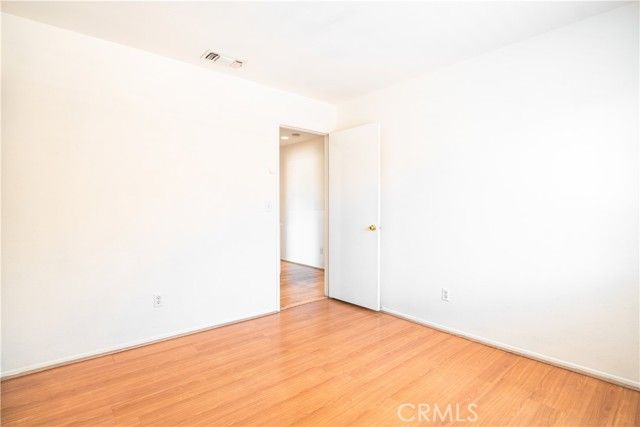 3243 E Avenue R4, Palmdale, CA 93550