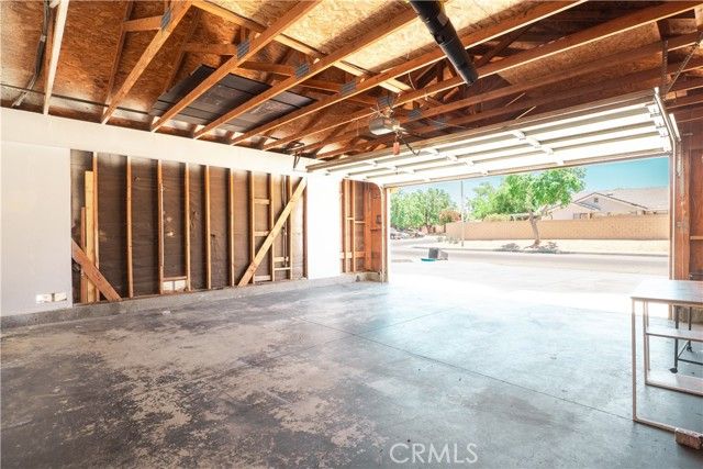 3243 E Avenue R4, Palmdale, CA 93550