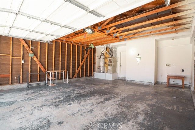 3243 E Avenue R4, Palmdale, CA 93550