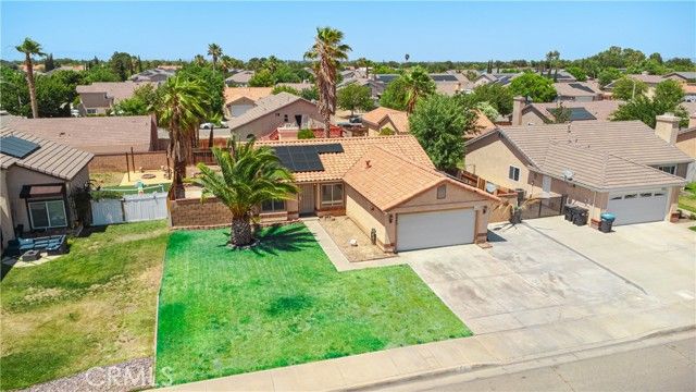 3243 E Avenue R4, Palmdale, CA 93550