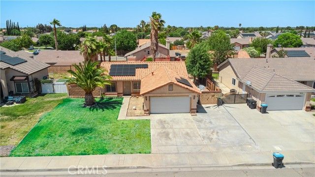 3243 E Avenue R4, Palmdale, CA 93550