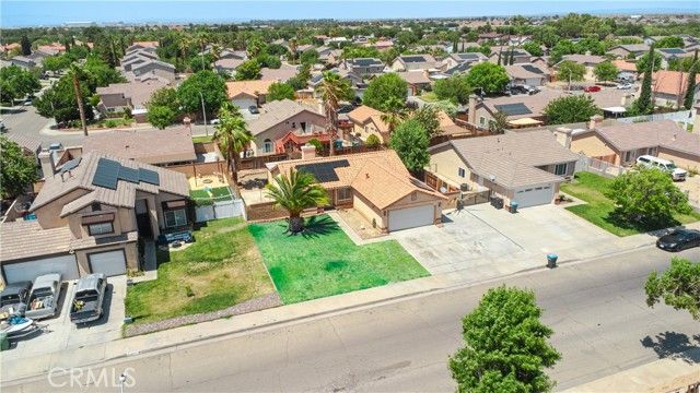 3243 E Avenue R4, Palmdale, CA 93550
