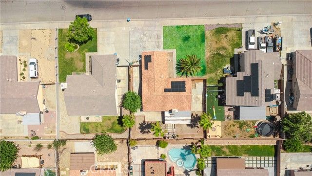 3243 E Avenue R4, Palmdale, CA 93550