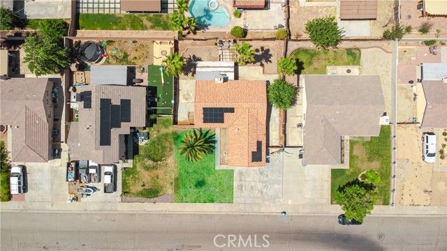 3243 E Avenue R4, Palmdale, CA 93550