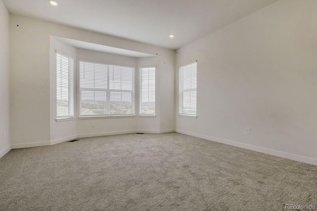 4181 Buttongrass Trail, Castle Rock, CO 80108
