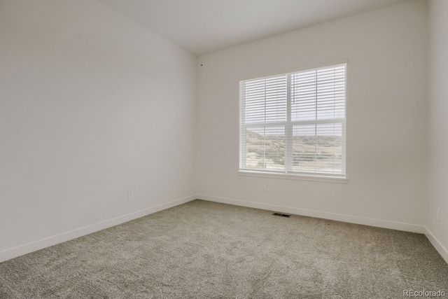 4181 Buttongrass Trail, Castle Rock, CO 80108