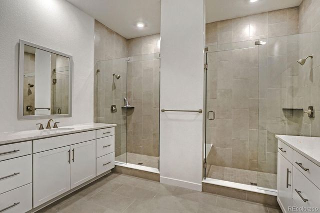 4181 Buttongrass Trail, Castle Rock, CO 80108