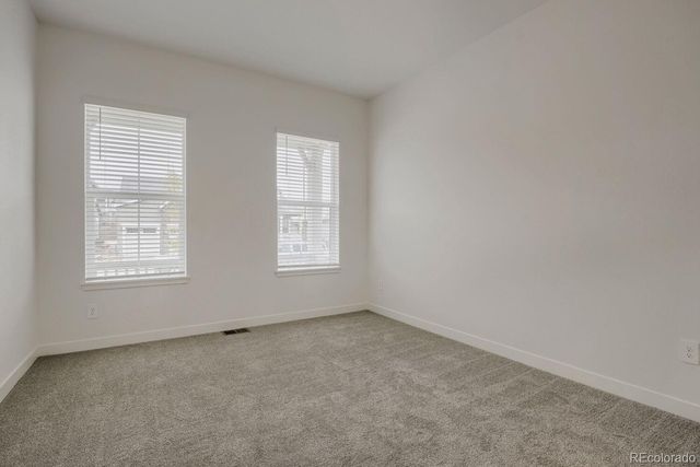 4181 Buttongrass Trail, Castle Rock, CO 80108