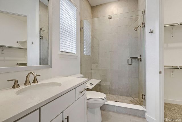 4181 Buttongrass Trail, Castle Rock, CO 80108