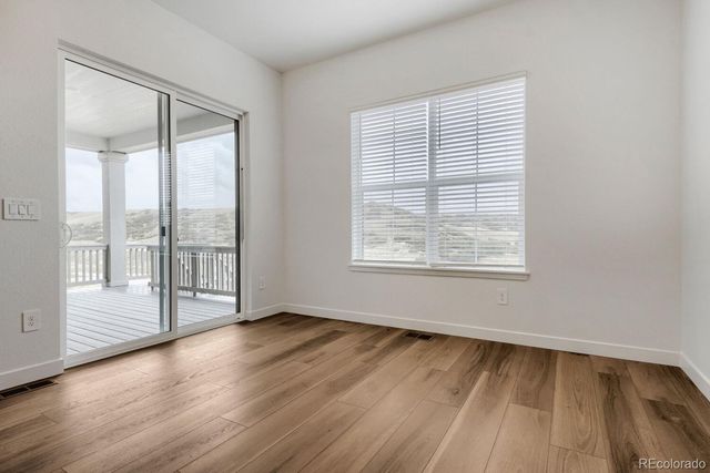 4181 Buttongrass Trail, Castle Rock, CO 80108