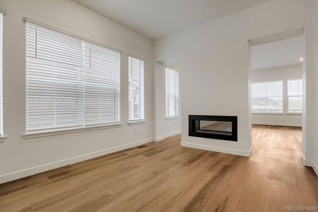 4181 Buttongrass Trail, Castle Rock, CO 80108