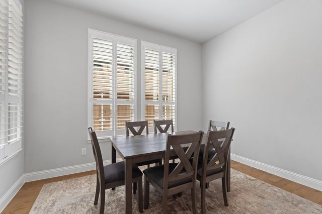 4867 Miles Way, Fairview, TX 75069