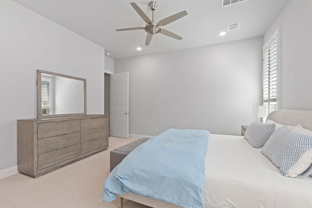 4867 Miles Way, Fairview, TX 75069