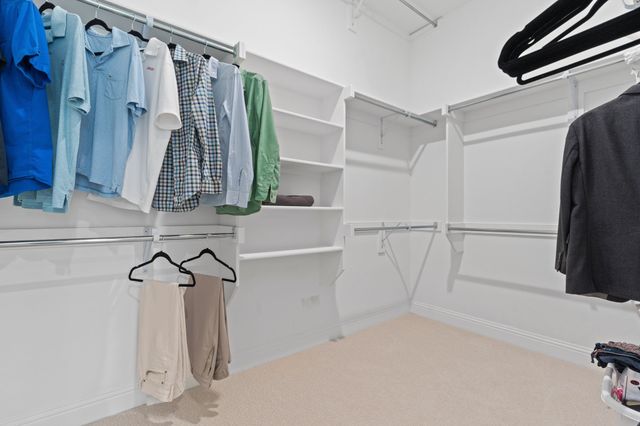 4867 Miles Way, Fairview, TX 75069