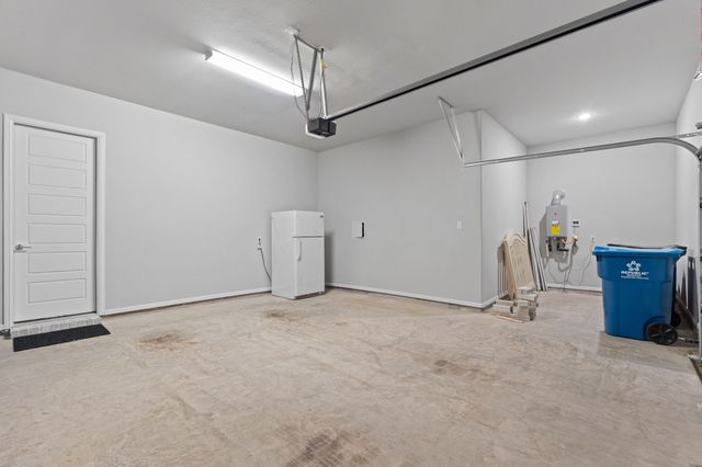 4867 Miles Way, Fairview, TX 75069