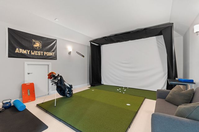 4867 Miles Way, Fairview, TX 75069