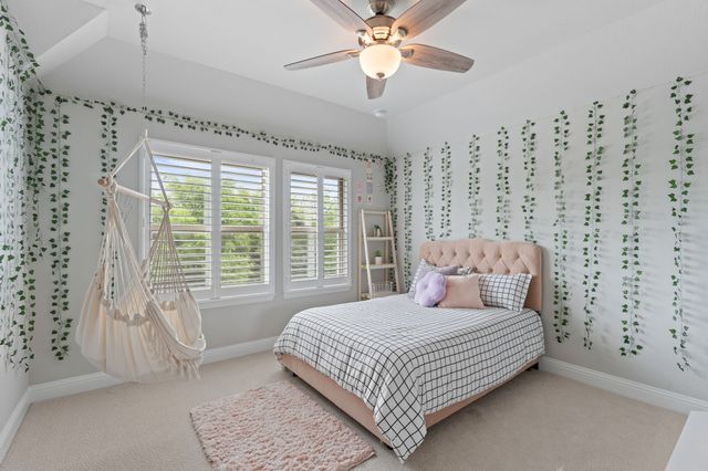 4867 Miles Way, Fairview, TX 75069