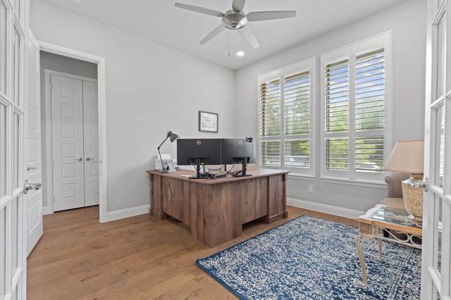 4867 Miles Way, Fairview, TX 75069