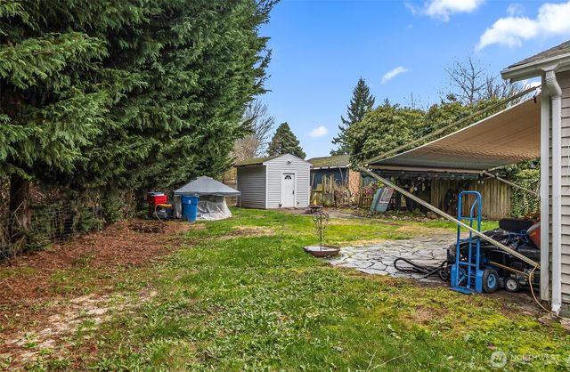 335 N Madison Street, Monroe, WA 98272