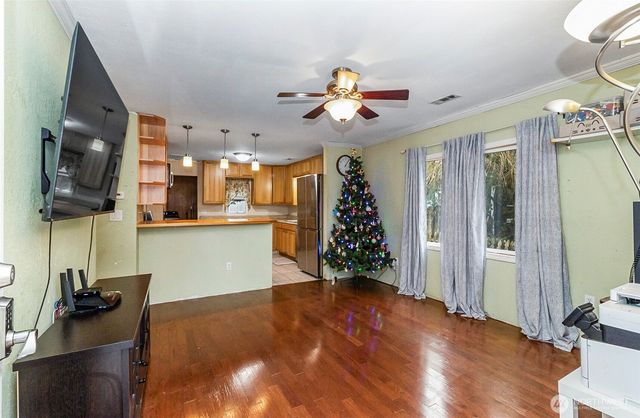 335 N Madison Street, Monroe, WA 98272