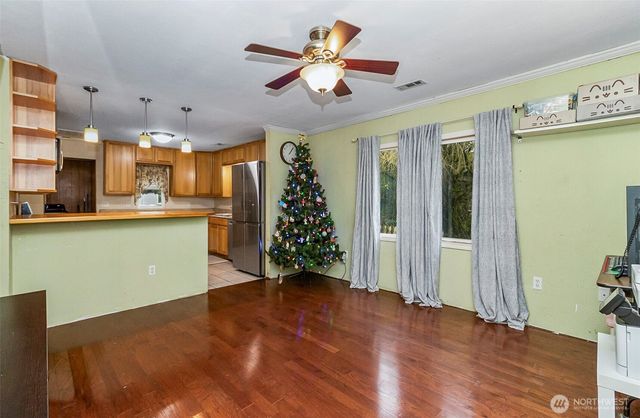 335 N Madison Street, Monroe, WA 98272