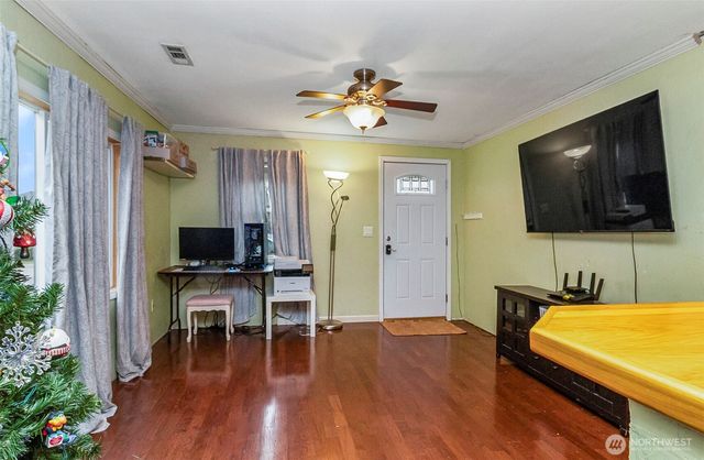 335 N Madison Street, Monroe, WA 98272