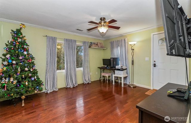 335 N Madison Street, Monroe, WA 98272