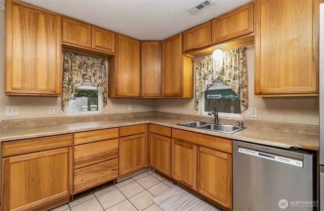 335 N Madison Street, Monroe, WA 98272