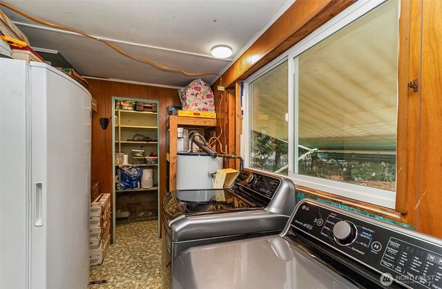 335 N Madison Street, Monroe, WA 98272