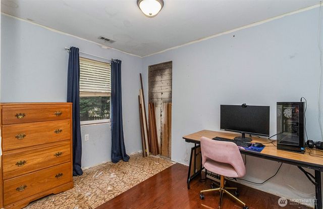 335 N Madison Street, Monroe, WA 98272