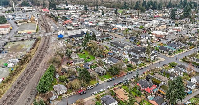 335 N Madison Street, Monroe, WA 98272