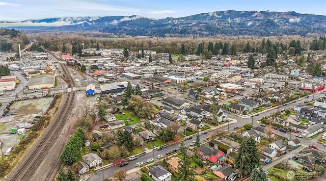 335 N Madison Street, Monroe, WA 98272