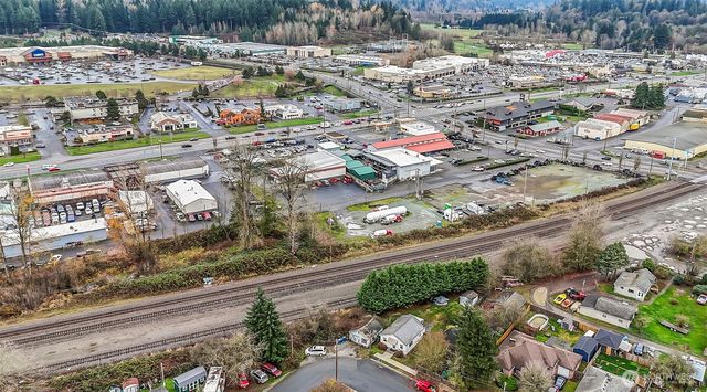 335 N Madison Street, Monroe, WA 98272