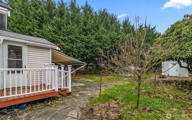 335 N Madison Street, Monroe, WA 98272