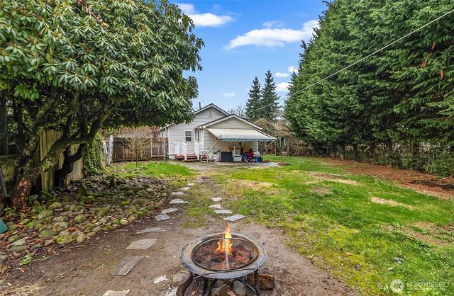 335 N Madison Street, Monroe, WA 98272