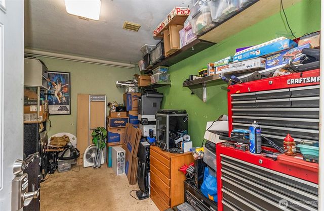 335 N Madison Street, Monroe, WA 98272