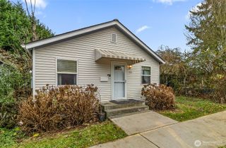 335 N Madison Street, Monroe, WA 98272